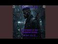 The Testament of Gad (feat. DJ SkyeLo) (Chapter 5:1-11: Alternated Edition x War Spirits & Late...
