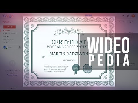 Nigeryjskie oszustwo – Bezpieczeństwo w sieci