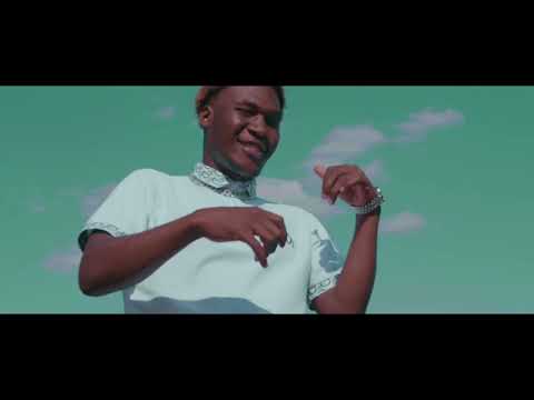 TOP DADDY TROXY ft Y CELEB - APA NIMFIKA