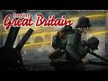 What If Operation Sea Lion