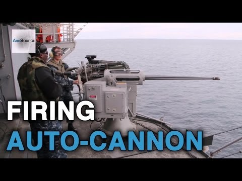 download lagu mp3 mp4 25mm Cannon, download lagu 25mm Cannon gratis, unduh video klip 25mm Cannon