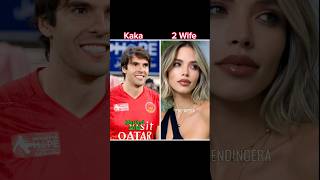 Download lagu Kaka all family #kaka #footballer  #shorts mp3