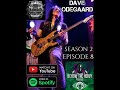 Beyond the Heavy S2 E8 W/Dave Odegaard from SevenTrain