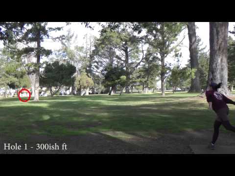 SoCal NorCal Invitational Women's Open Singles