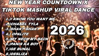 Download lagu NEW YEAR COUNTDOWN X TIKTOK MASHUP VIRAL DANCE DJ PAUL BIGATA REMIX 20252026 mp3 Download lagu NEW YEAR COUNTDOWN X TIKTOK MASHUP VIRAL DANCE DJ PAUL BIGATA REMIX 20252026 mp3