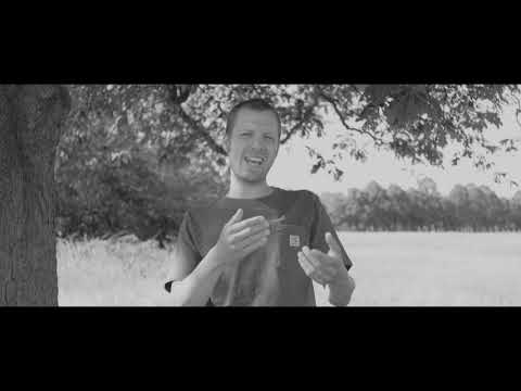 BENNY DICTION - HOOVES