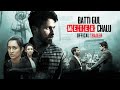 Official Movie Batti Gul Meter Chalu Shahid Kapoor Shraddha Kapoor Divyendu Sharma Yami Gautam
