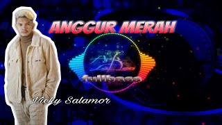 Download lagu Dj Nostalgia Anggur Merah - Vicky Salamaor || Asek Lakon Remix mp3
