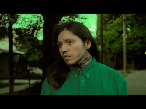 Kusa 草 - El valor de un perdón