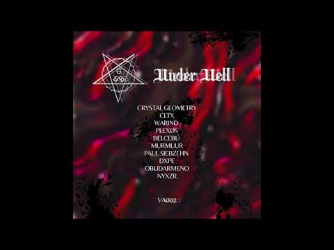 DXPE - No Money 4 Synths