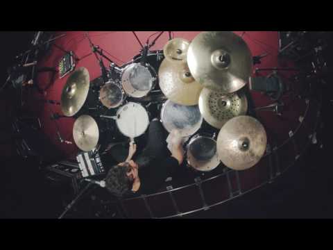Gordelícia - Raimundos