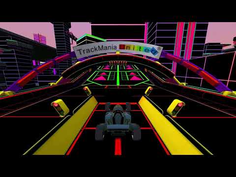 [TAS] Black Cyalume Afterglow 5:13.25 | - 1:21.42 TAS | - 04:18:04.69 RTA