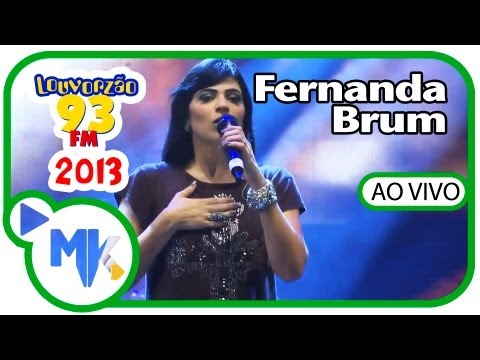 Tainahvanesca’s Video 68010293793 kb6Ww8wJOK4