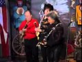 The Fabulous Superlatives The Sundowners Buckaroo The Marty Stuart Show