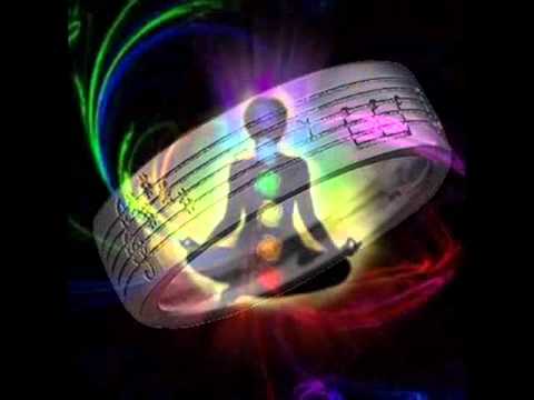 Yung Doza ft. JoT - Infiniti