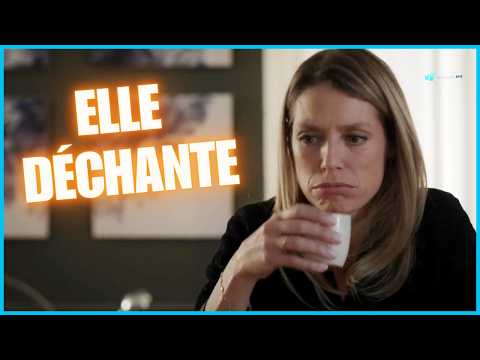 Résumé épisode 1903 — Un si grand soleil