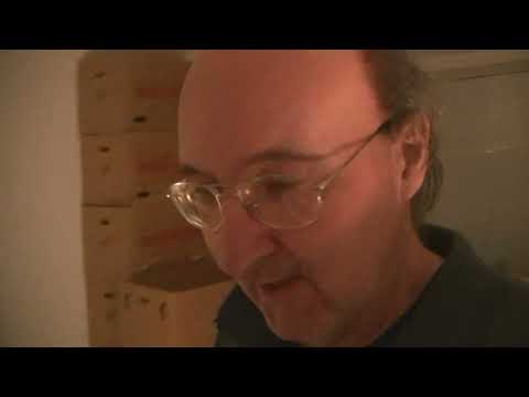 MongoTV_10900 - Mongo Games - Train Simulator - DANSK - Del 337 - Marias Pass