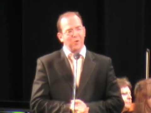 וכל החיים החזן שלמה גליק Cantor Shlomo Glick Vechol Hachaim