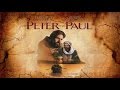 Ρόδος 1981 - ''Peter and Paul'' Πλάνα απο την ταινία ...