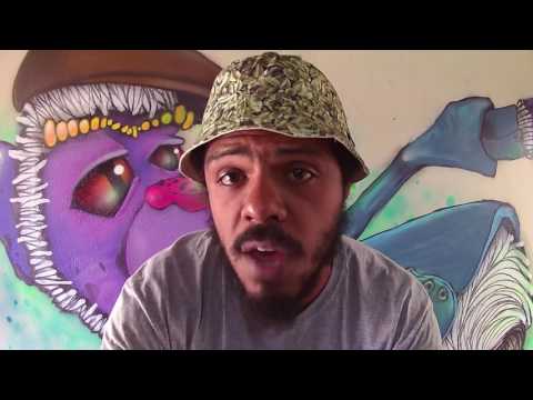 CLIPE - ME FILMA QUE EU SOU LOUCO