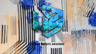 Miguel Migs feat. Meshell Ndegeocello - Close Your Eyes (Osunlade&#39;s Yoruba Soul Mix)