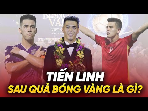Chức vô địch U20 châu Á lịch sử của Australia