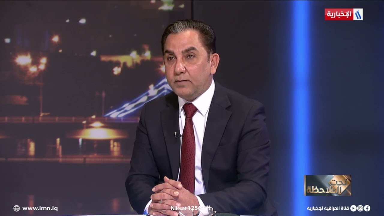 فيديو | حسين الشيحاني: الدستور لم يضع عقوبات جزائية لمخالفة التوقيتات الدستورية