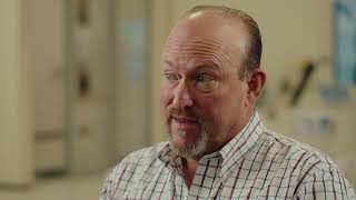 Success Story: HVAC Manufacturer