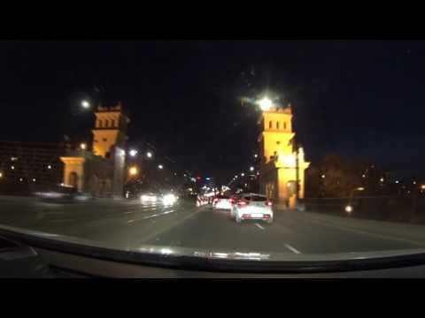 ASOT 789 Armin van Buuren feat. Sarah Decourcy - Face Of Summer