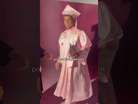 Lamine Yamal is the best student 🥰💗 #LamineYamal #adidas #f50