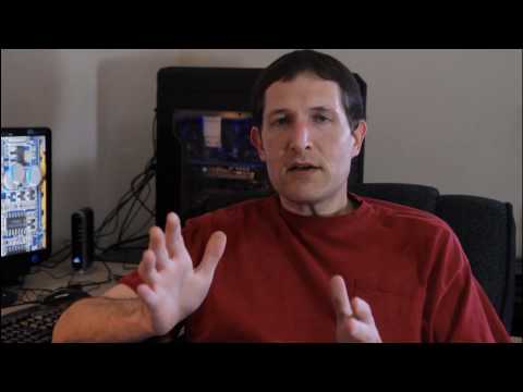 Canon EF-S 17-55 2.8 IS USM - Recommendations