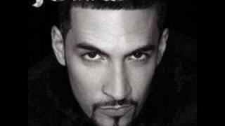 Jon B. - Calling On You