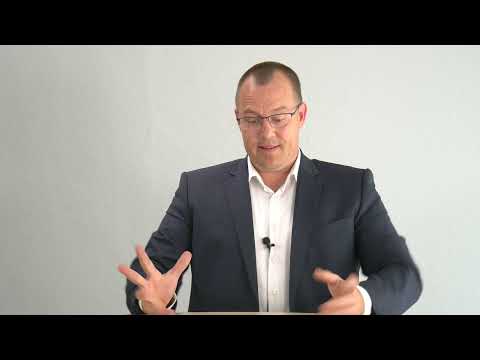 Volle EM Rente - Muss mein Arbeitgeber mir eine Teilzeitstelle anbieten