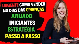 como vender como afiliado - afiliado iniciante - afiliado shopee 2021