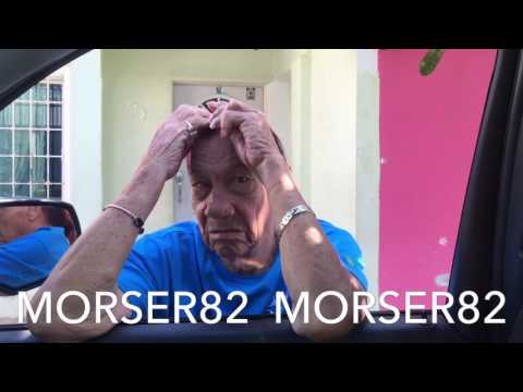 Gilberton el joto de tierra blanca (pollo quemado, posole con hueso)