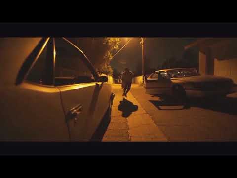 BRATE - Bruder langsam (prod. by Niklas D./Santo)