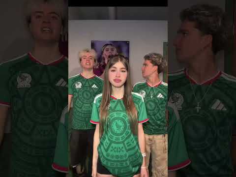 nadie fue obligado a grabar esto quiero aclarar @João Ferreira @𝖆𝖕𝖔𝖑𝖔