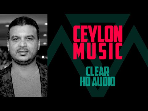 Me Guru Pare - Acoustic Version by Amal Perera