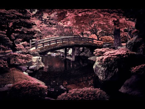 CHVRCHES - Good Girls - Instrumental ( FIFA 22 Half-Time Instrumental )