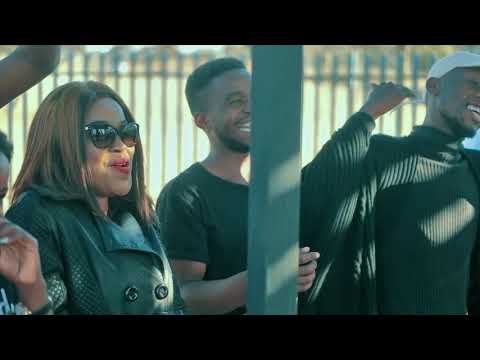 King Monada X Clement Good Life