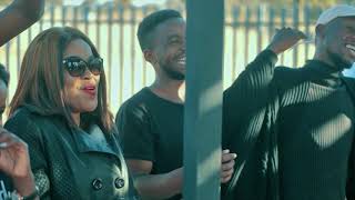 KING MONADA X CLEMENT GOOD LIFE OFFICIAL VIDEO