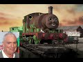 Percy S Chocolate Crunch Vocals UK And US