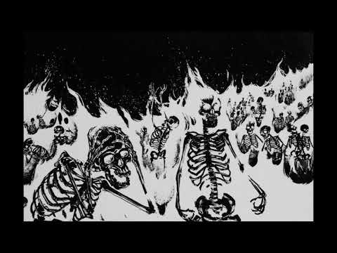 Cheb Terro - bad trip