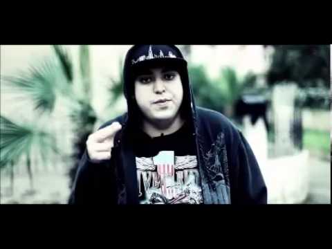 Fat Mizzo   Schyzo Rasm Tableau  Mixtape 2013