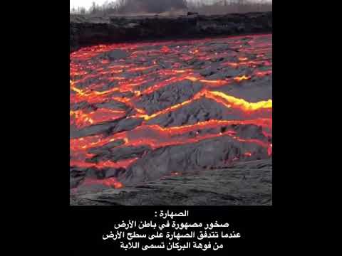 فيديو تعليمي