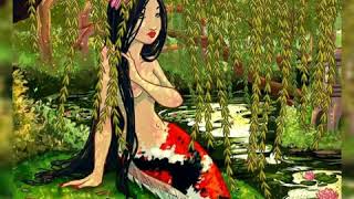 Good Morning Wednesday # Please Release Me # Jim  Reeves