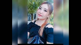 Download lagu Buaya Cinta - Voc - Putri Monique - ( AK8 MUSICA ) mp3 Download lagu Buaya Cinta - Voc - Putri Monique - ( AK8 MUSICA ) mp3