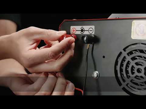 Миниатюра изображения товара Тепловая пушка дизельная Ресанта ТДПН-8000 (67/1/55)