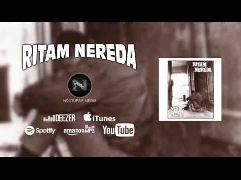 RITAM NEREDA - Ne [Nikog nema]