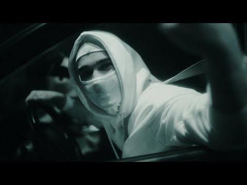 Beni VM - Orden (Video Oficial) #ROMANIANDRILL #SPANISHDRILL